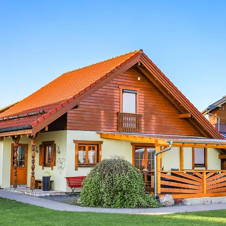 Kosertal - Erlebnisbauernhof, Reitstall &