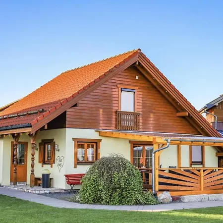 Kosertal - Erlebnisbauernhof, Reitstall & * Marktleugast