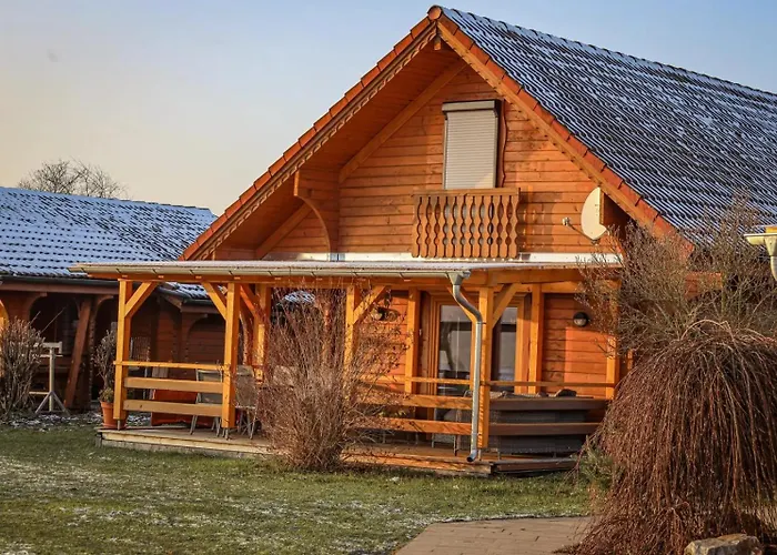 Apartament Kosertal - Erlebnisbauernhof, Reitstall &