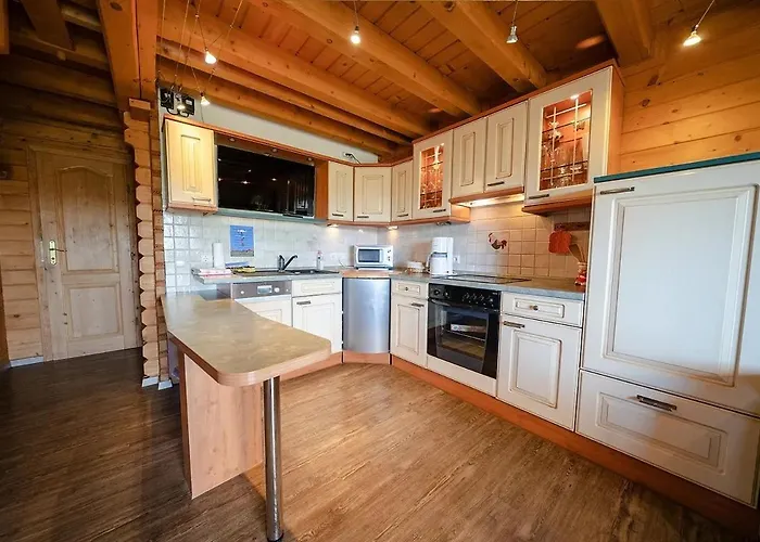Apartament Kosertal - Erlebnisbauernhof, Reitstall & *
