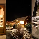 Kosertal - Erlebnisbauernhof, Reitstall & *