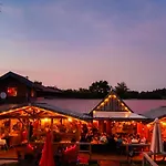 Kosertal - Erlebnisbauernhof, Reitstall & *