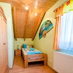 Kosertal - Erlebnisbauernhof, Reitstall & *