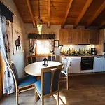 Kosertal - Erlebnisbauernhof, Reitstall & Marktleugast