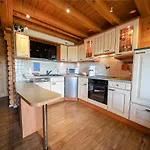아파트 Kosertal - Erlebnisbauernhof, Reitstall & *