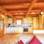 아파트 Kosertal - Erlebnisbauernhof, Reitstall & *