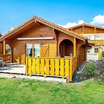 Kosertal - Erlebnisbauernhof, Reitstall & * Marktleugast