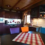 Kosertal - Erlebnisbauernhof, Reitstall & *