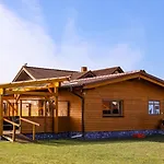 아파트 Kosertal - Erlebnisbauernhof, Reitstall & *