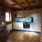 Kosertal - Erlebnisbauernhof, Reitstall & *