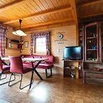Kosertal - Erlebnisbauernhof, Reitstall & 아파트