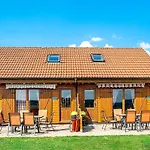 Kosertal - Erlebnisbauernhof, Reitstall & *