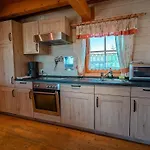 Kosertal - Erlebnisbauernhof, Reitstall &