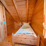 Kosertal - Erlebnisbauernhof, Reitstall & *