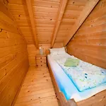 아파트 Kosertal - Erlebnisbauernhof, Reitstall & *