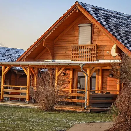 Apartamento Kosertal - Erlebnisbauernhof, Reitstall &