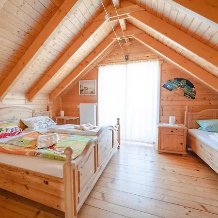 Apartamento Kosertal - Erlebnisbauernhof, Reitstall & *