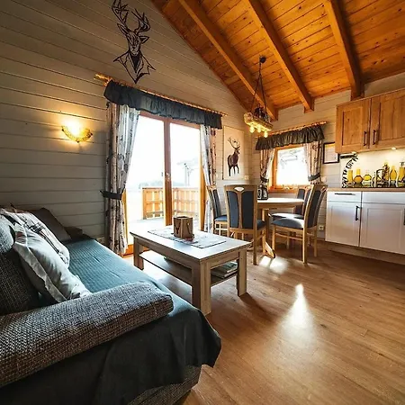 Kosertal - Erlebnisbauernhof, Reitstall & Apartamento