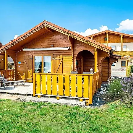 Kosertal - Erlebnisbauernhof, Reitstall & * Marktleugast