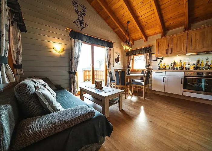 Kosertal - Erlebnisbauernhof, Reitstall & Appartement
