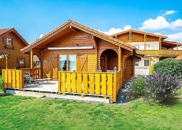 Kosertal - Erlebnisbauernhof, Reitstall & * Marktleugast