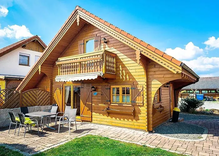 Appartement Kosertal - Erlebnisbauernhof, Reitstall & Marktleugast