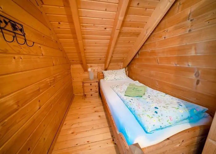 Appartement Kosertal - Erlebnisbauernhof, Reitstall & *